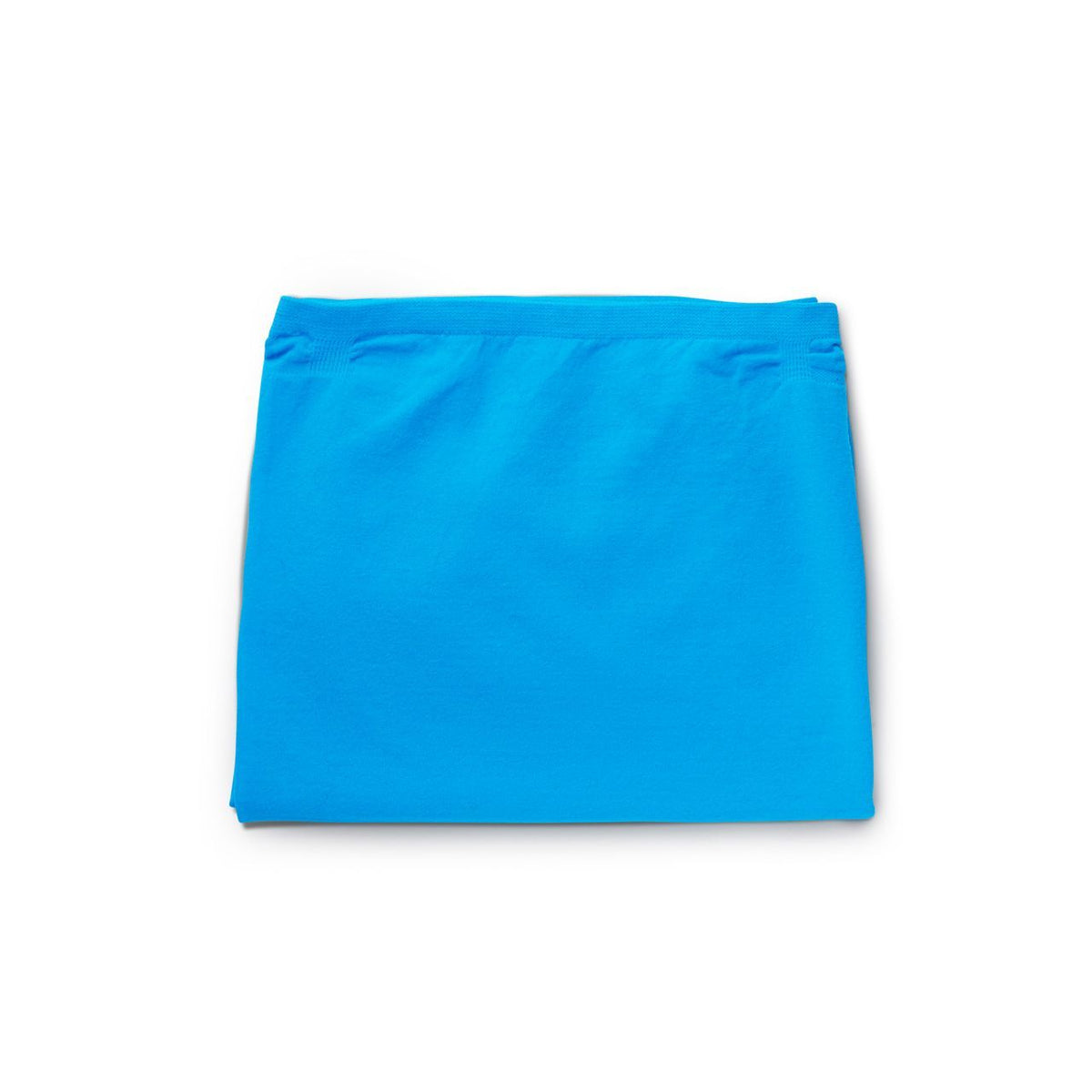 Blueair Blue Pure 211/221 Grobstaubfilter aus Textil, blau, zusammengelegt