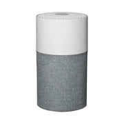 Blueair Blue Pure 511 Luftreiniger