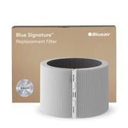 Blueair Blue Signature™ Medium Ersatzfilter