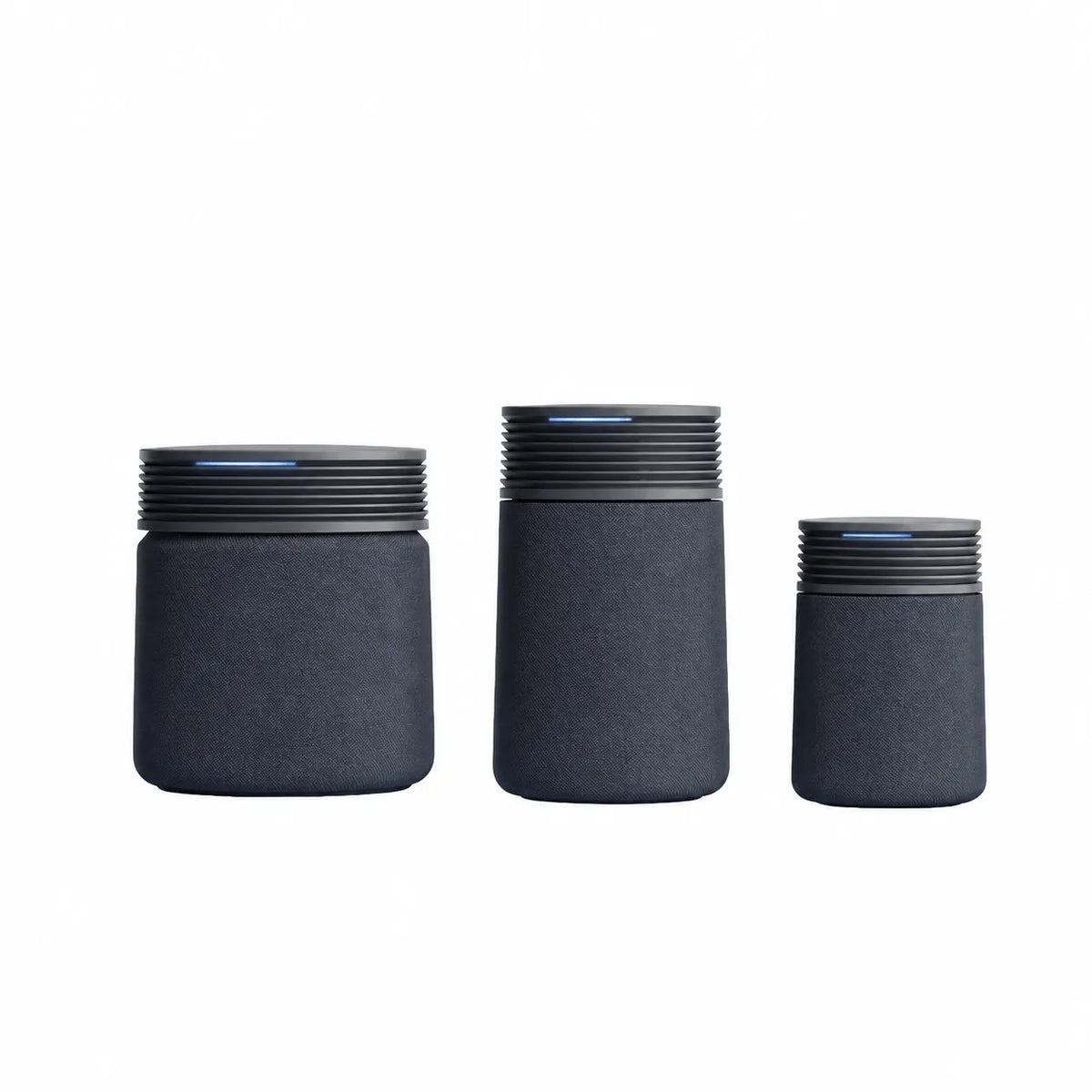 Blueair Blue Signature™ SP4i Large Luftreiniger