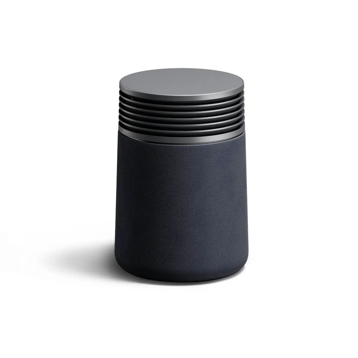 Blueair Blue Signature™ SP1i Small Luftreiniger