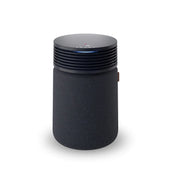 Blueair Blue Signature™ SP3i Medium Luftreiniger