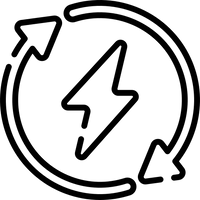Leistungsaufnahme
