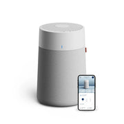 Blueair Blue Max Pure 3150i (511i Max) Luftreiniger