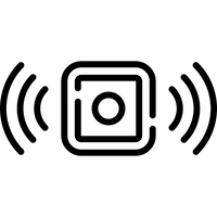 Sensorik